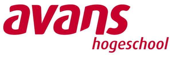 avans